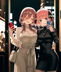 440258 B
