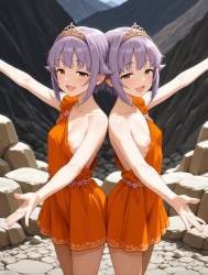 3765281 B