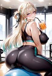 1305273 B