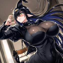 1376619 B