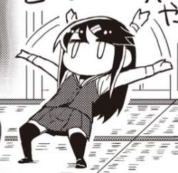 29880 B