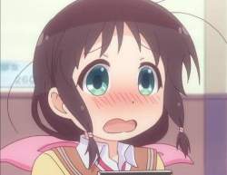 44344 B