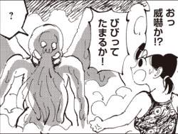 233255 B