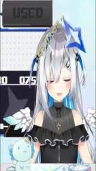 753265 B