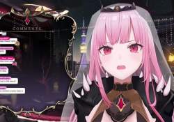 81664 B