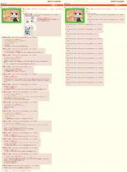 1006670 B