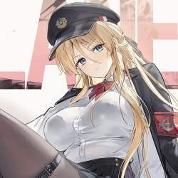 518529 B