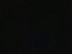 3037514 B