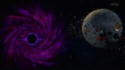 66117 B