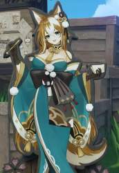 77078 B
