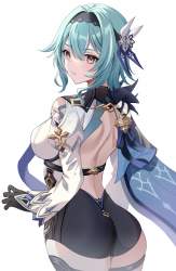 848659 B