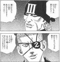 115291 B