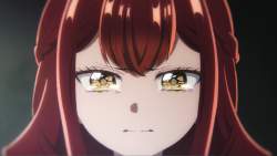 443705 B