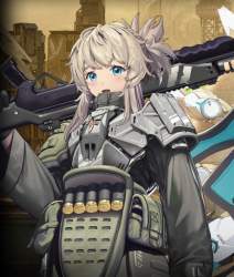 171549 B