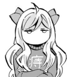 93383 B