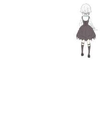 7544 B