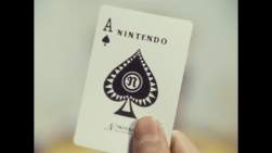 285619 B