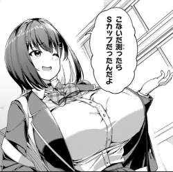 122832 B