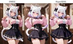 1718631 B