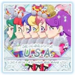 19218 B