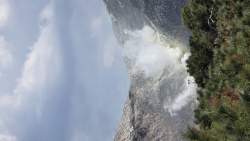 2648773 B