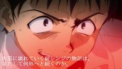 276895 B