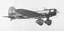 46931 B