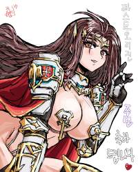 987994 B