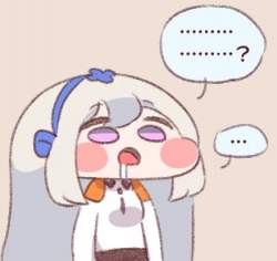 25432 B