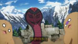 135833 B