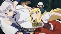 144011 B