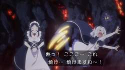 101795 B