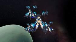 1294952 B