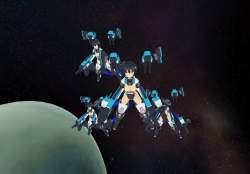 2075861 B