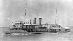 61098 B