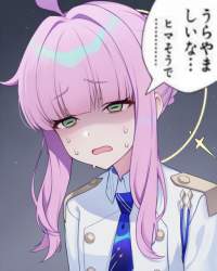 598391 B