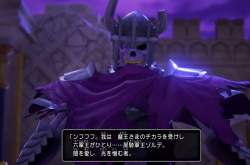 134344 B