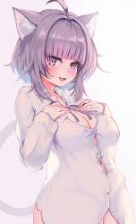 1852617 B