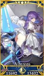 971337 B