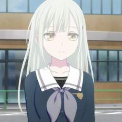 43557 B