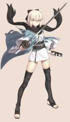 305610 B