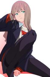 74504 B