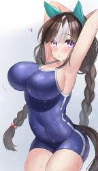 173340 B