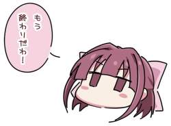 100509 B
