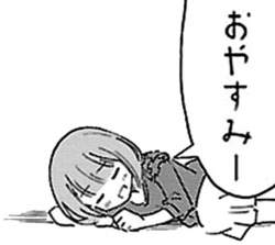 228897 B