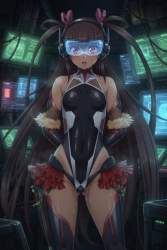 2415941 B