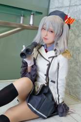 252671 B