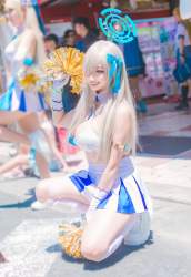 317698 B
