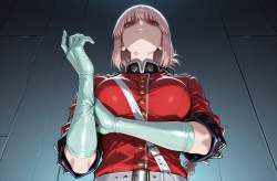 1362589 B