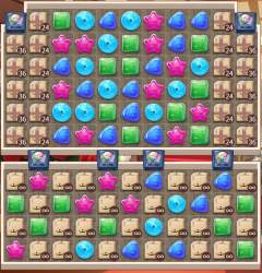 724692 B